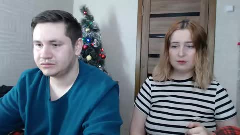 Snapshot of kristy_fran chatting on December 2024 09:52:02 AM Kristy online show from December 2024 09:52:02 AM