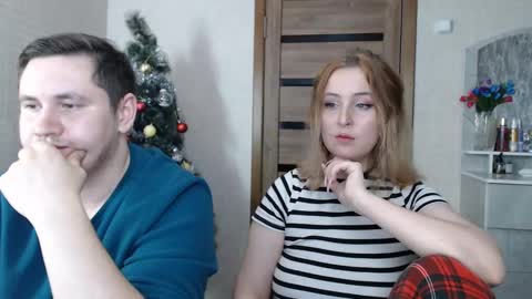 Snapshot of kristy_fran chatting on December 2024 07:01:01 PM Kristy online show from December 2024 07:01:01 PM
