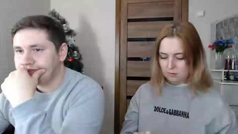 Snapshot of kristy_fran chatting on December 2024 08:04:01 PM Kristy online show from December 2024 08:04:01 PM