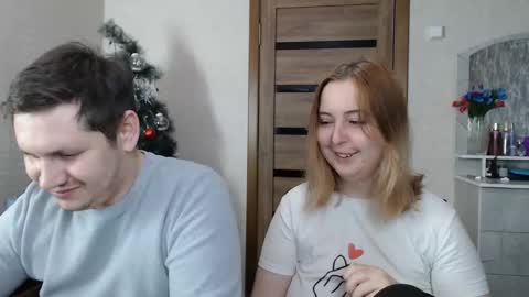 Snapshot of kristy_fran chatting on December 2024 04:06:01 AM Kristy online show from December 2024 04:06:01 AM