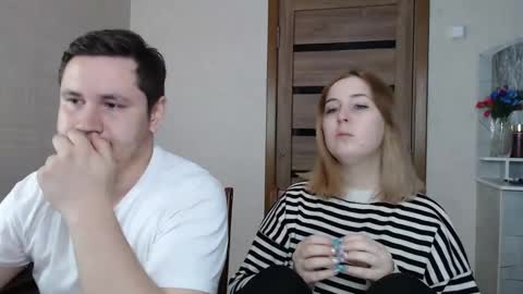 Snapshot of kristy_fran chatting on January 2025 12:41:02 PM Kristy online show from January 2025 12:41:02 PM