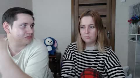 Snapshot of kristy_fran chatting on January 2025 02:24:02 AM Kristy online show from January 2025 02:24:02 AM