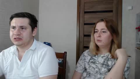 Snapshot of kristy_fran chatting on January 2025 10:30:02 PM Kristy online show from January 2025 10:30:02 PM