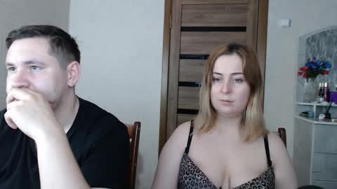Snapshot of kristy_fran chatting on January 2025 02:04:02 AM Kristy online show from January 2025 02:04:02 AM