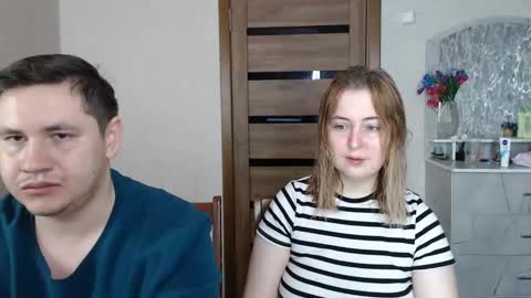 Snapshot of kristy_fran chatting on February 2025 01:15:02 AM Kristy online show from February 2025 01:15:02 AM