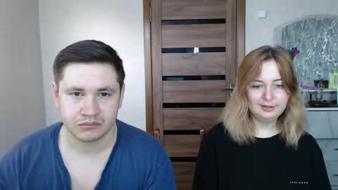 Snapshot of kristy_fran chatting on February 2025 04:10:01 AM Kristy online show from February 2025 04:10:01 AM