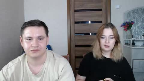 Snapshot of kristy_fran chatting on February 2025 10:50:02 AM Kristy online show from February 2025 10:50:02 AM
