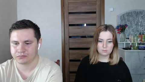 Snapshot of kristy_fran chatting on February 2025 06:35:01 PM Kristy online show from February 2025 06:35:01 PM