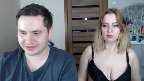 Snapshot of kristy_fran chatting on February 2025 10:36:01 PM Kristy online show from February 2025 10:36:01 PM