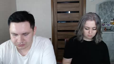 Snapshot of kristy_fran chatting on February 2025 06:29:02 AM Kristy online show from February 2025 06:29:02 AM