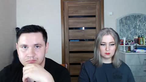 Snapshot of kristy_fran chatting on February 2025 11:19:02 AM Kristy online show from February 2025 11:19:02 AM
