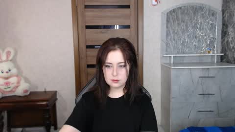 Snapshot of kristy_fran chatting on October 2025 09:26:02 PM Kristy online show from October 2025 09:26:02 PM