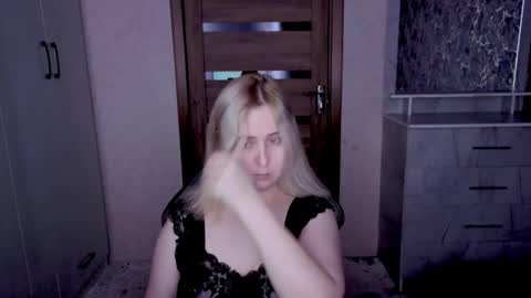 Kristy online show from March 2026 08:57:02 PM