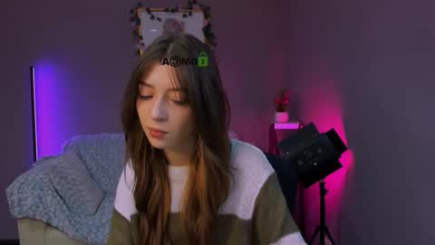 Snapshot of kristylovee chatting on October 2025 09:28:02 AM Kristy online show from October 2025 09:28:02 AM