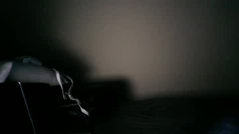 krisu1976 online show from December 2024 02:39:01 PM