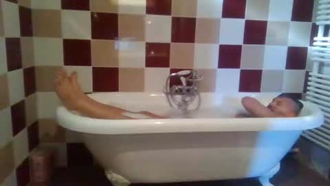 krisu1976 online show from February 2025 12:35:02 PM