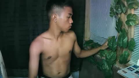 kritthanarkorn online show from October 2025 02:30:02 PM