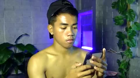 kritthanarkorn online show from December 2025 02:49:01 AM