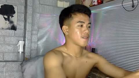 kritthanarkorn online show from February 2026 03:11:01 PM