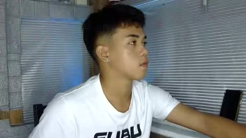 kritthanarkorn online show from February 2026 04:25:01 PM