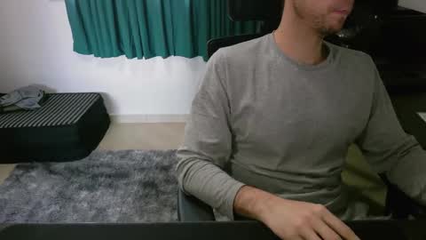 Lucas  Edu online show from November 2025 03:01:02 PM