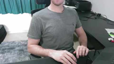 Lucas  Edu online show from November 2025 05:23:02 PM