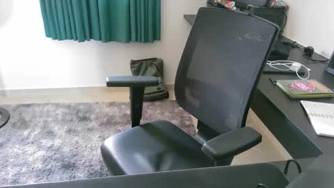 Lucas  Edu online show from February 2026 03:49:02 PM