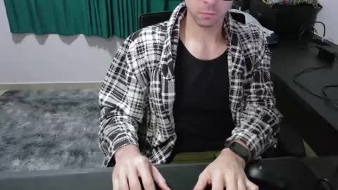 Lucas  Edu online show from May 2026 04:57:01 PM