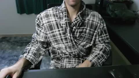 Lucas  Edu online show from May 2026 11:06:01 AM
