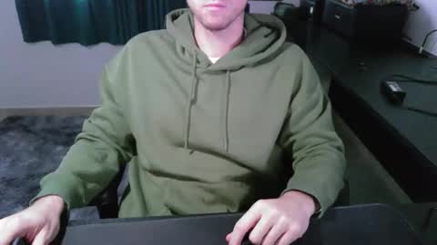 Lucas  Edu online show from May 2026 03:50:01 PM