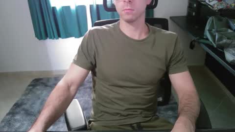 Lucas  Edu online show from June 2026 06:33:02 PM