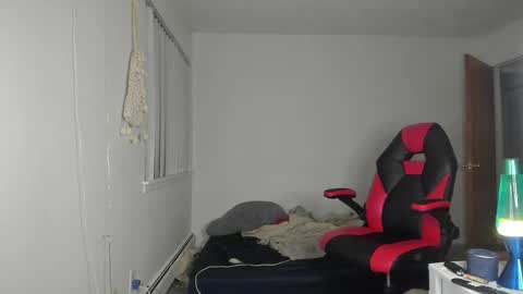 Brayden Thompson online show from April 2026 12:48:02 AM