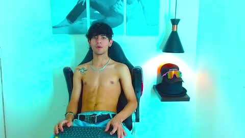 justym online show from December 2024 10:34:02 AM