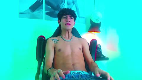 justym online show from January 2025 04:22:02 AM