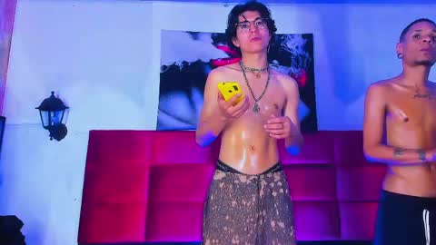 justym online show from February 2025 07:44:01 AM