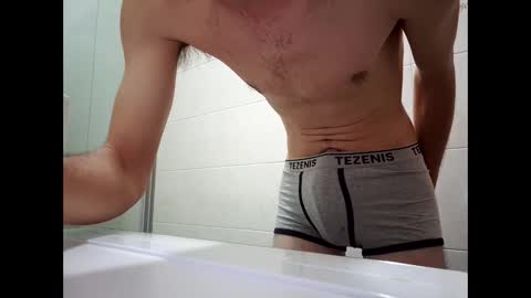 krone1969 online show from February 2026 06:39:01 PM