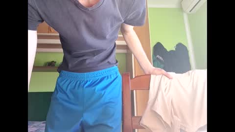 krone1969 online show from April 2026 03:32:02 PM