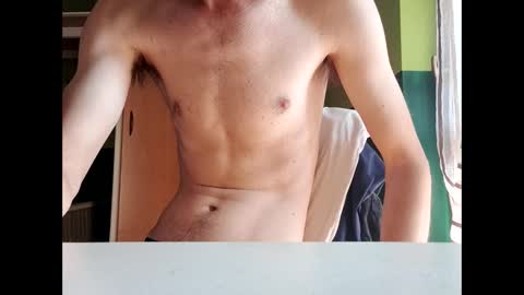 krone1969 online show from April 2026 03:16:01 PM