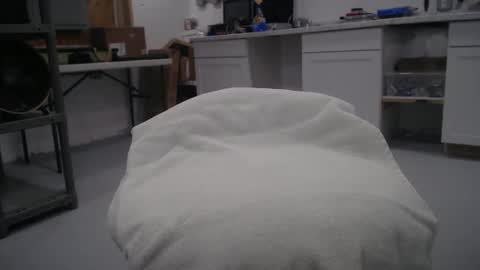 kronur online show from October 2025 10:33:02 AM