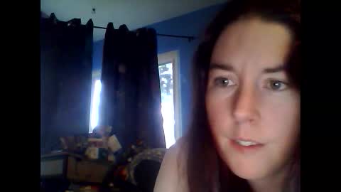 Snapshot of krookedorchid chatting on October 2025 09:57:01 PM krookedorchid online show from October 2025 09:57:01 PM