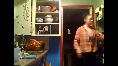 Snapshot of krookedorchid chatting on October 2025 11:13:01 PM krookedorchid online show from October 2025 11:13:01 PM