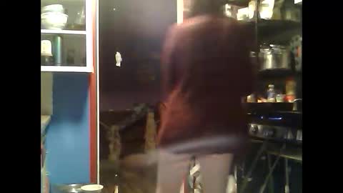 Snapshot of krookedorchid chatting on October 2025 11:46:01 PM krookedorchid online show from October 2025 11:46:01 PM