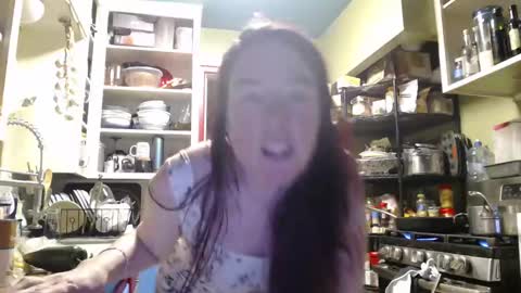 Snapshot of krookedorchid chatting on October 2025 11:02:01 PM krookedorchid online show from October 2025 11:02:01 PM