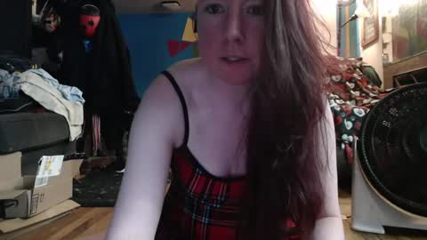 Snapshot of krookedorchid chatting on October 2025 10:36:01 AM krookedorchid online show from October 2025 10:36:01 AM