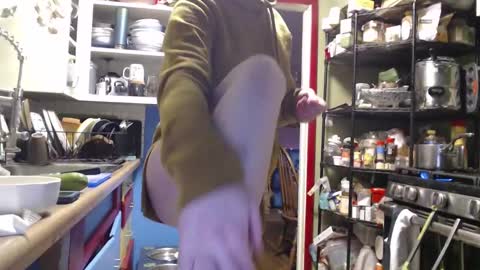 Snapshot of krookedorchid chatting on October 2025 11:37:02 PM krookedorchid online show from October 2025 11:37:02 PM