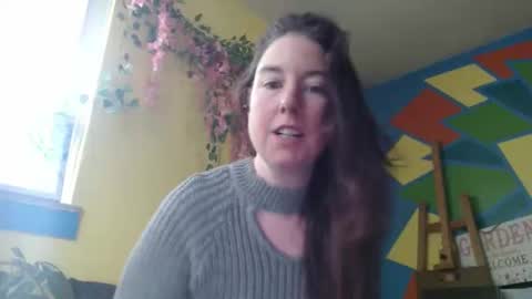 Snapshot of krookedorchid chatting on October 2025 03:23:02 PM krookedorchid online show from October 2025 03:23:02 PM