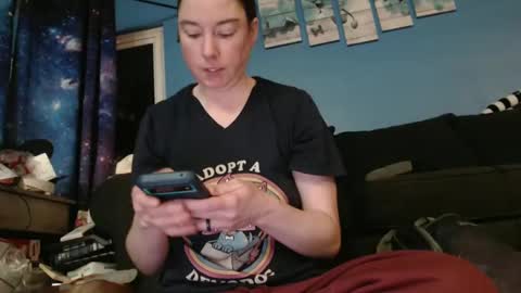 Snapshot of krookedorchid chatting on October 2025 09:10:01 AM krookedorchid online show from October 2025 09:10:01 AM