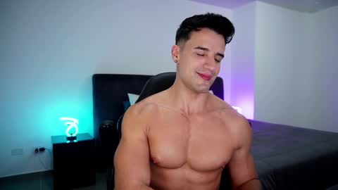 KROPS online show from February 2025 08:22:02 AM