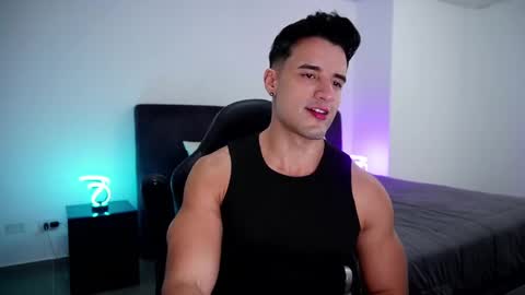 KROPS online show from February 2025 05:09:02 PM