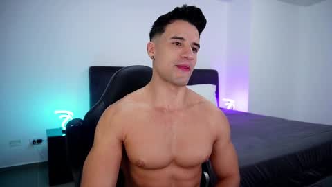 KROPS online show from February 2025 09:22:01 AM